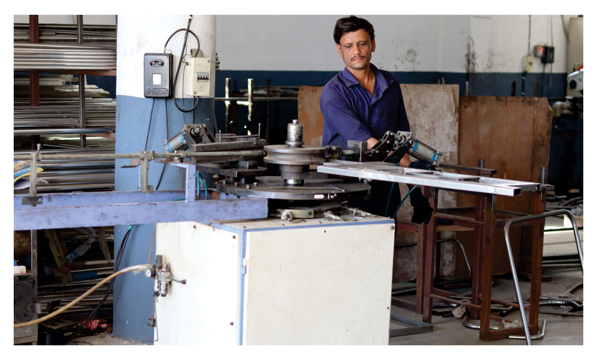 Company Image
