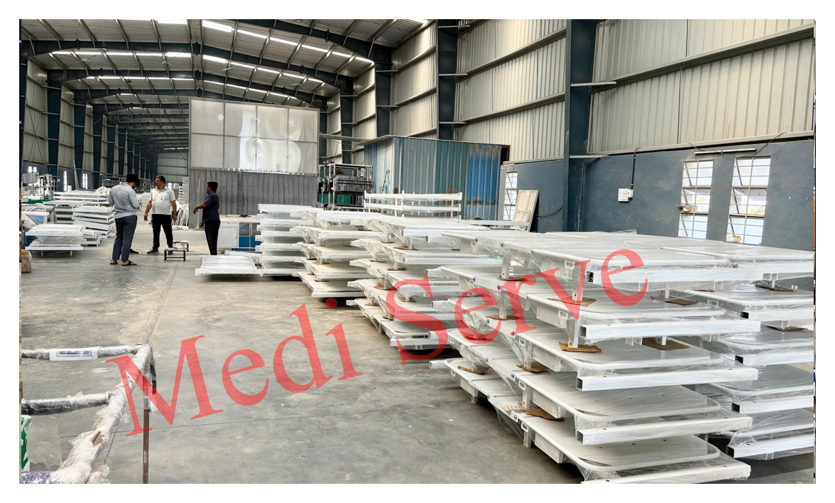 Company Image