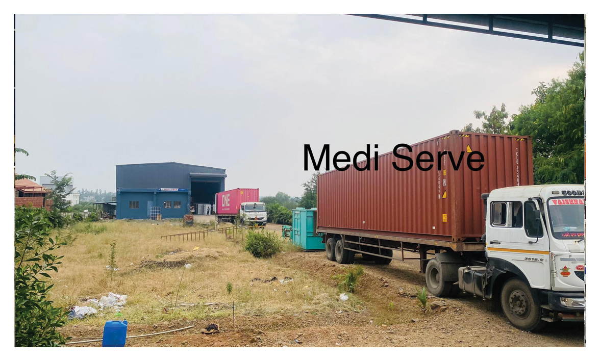 Company Image