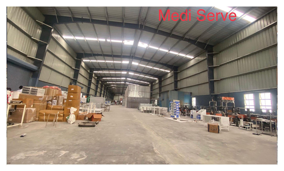 Company Image