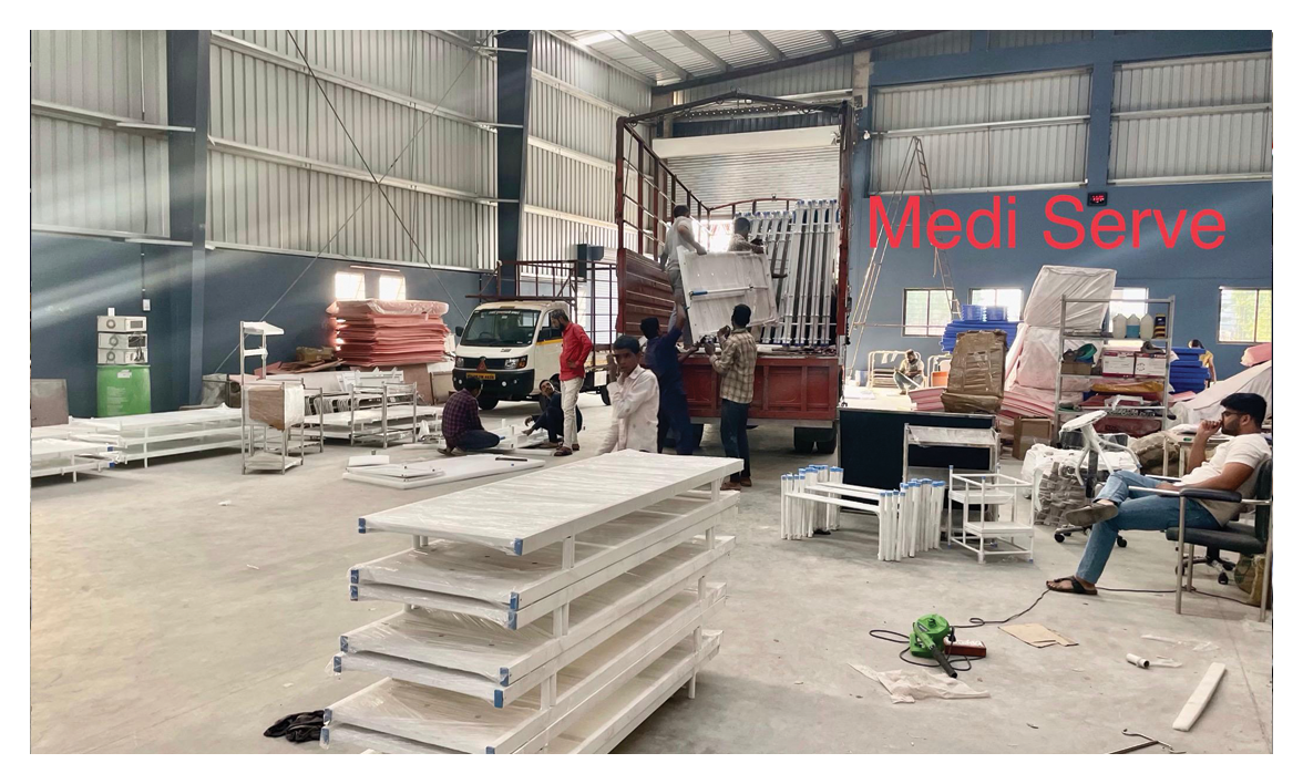 Company Image
