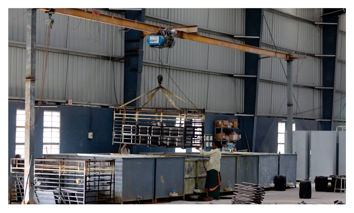 Company Image