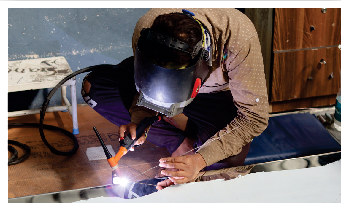 Company Image