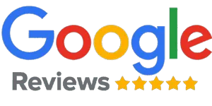 google review