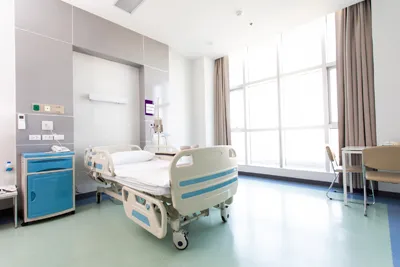 Hospital