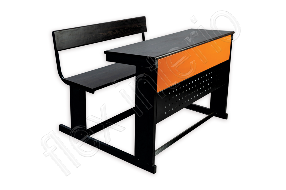 Benches