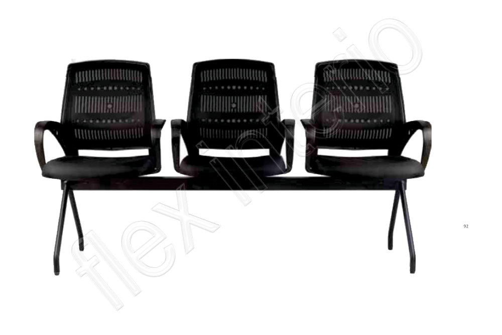 FM 520 - Roman Sofa