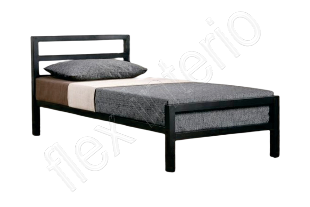 Hostel Beds