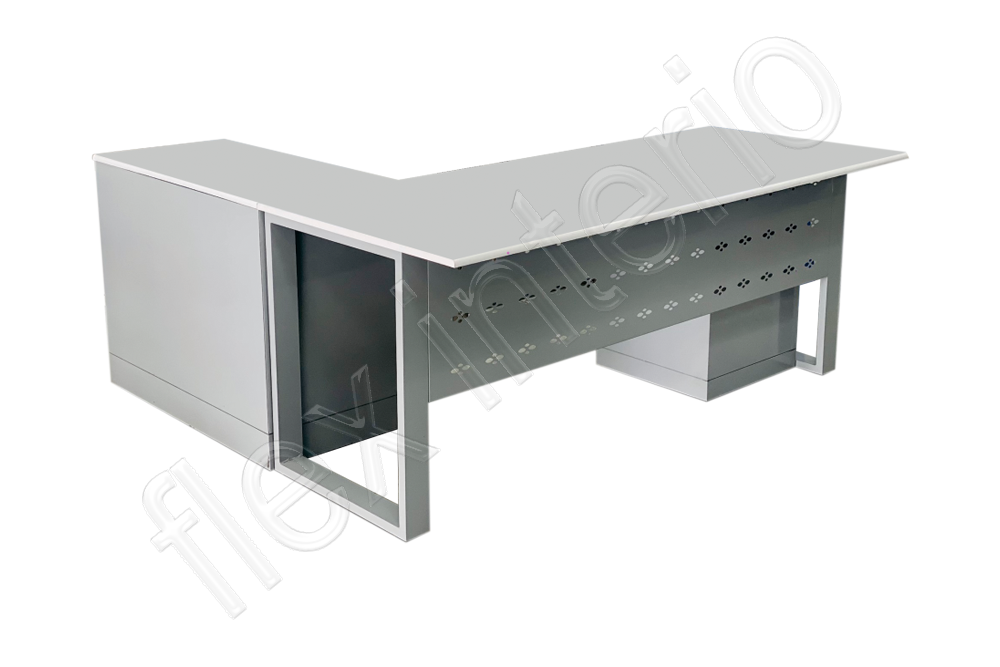 Tables