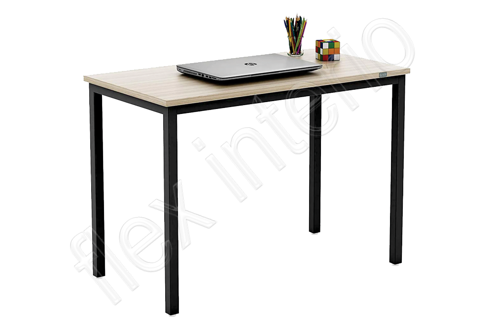 FM 528 - Simple Table (Ply Top)