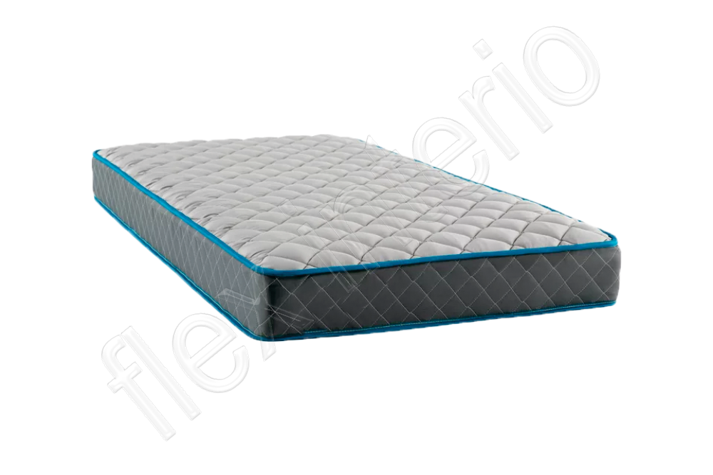 FM 532 - Quilt Mattress