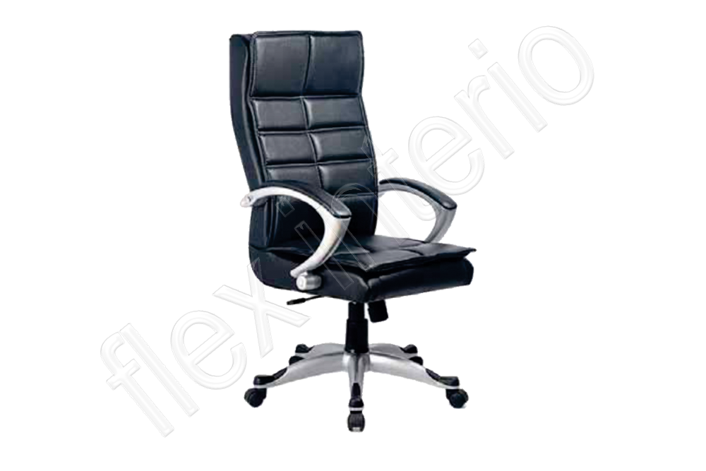 FM 543 - Verna Chair