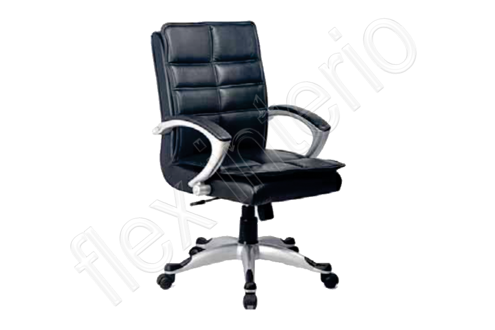 FM 544 - Verna S Chair