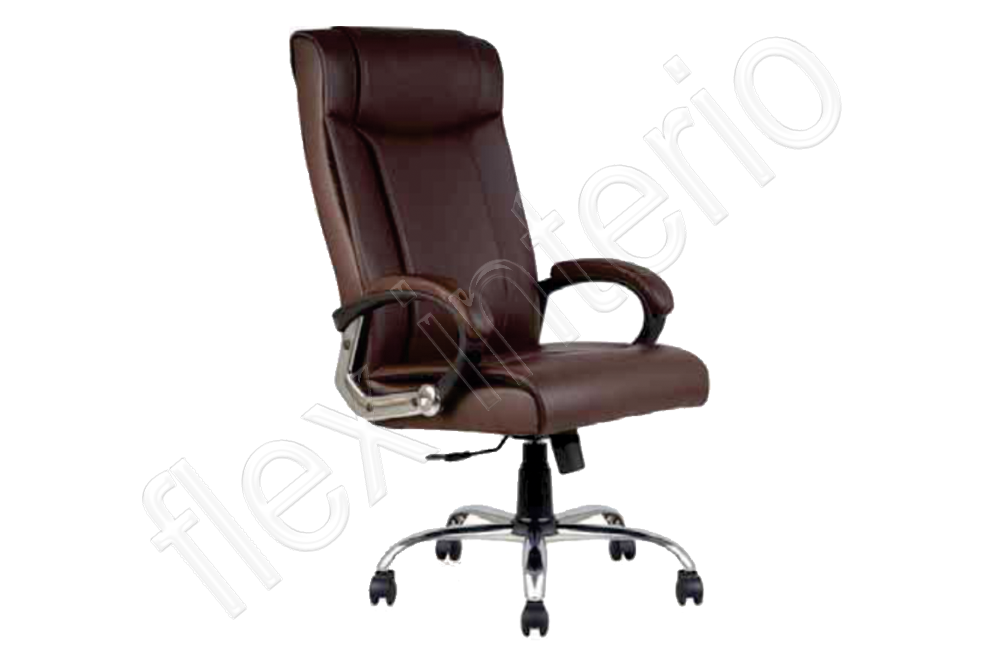 FM 545 - Supreme Chair