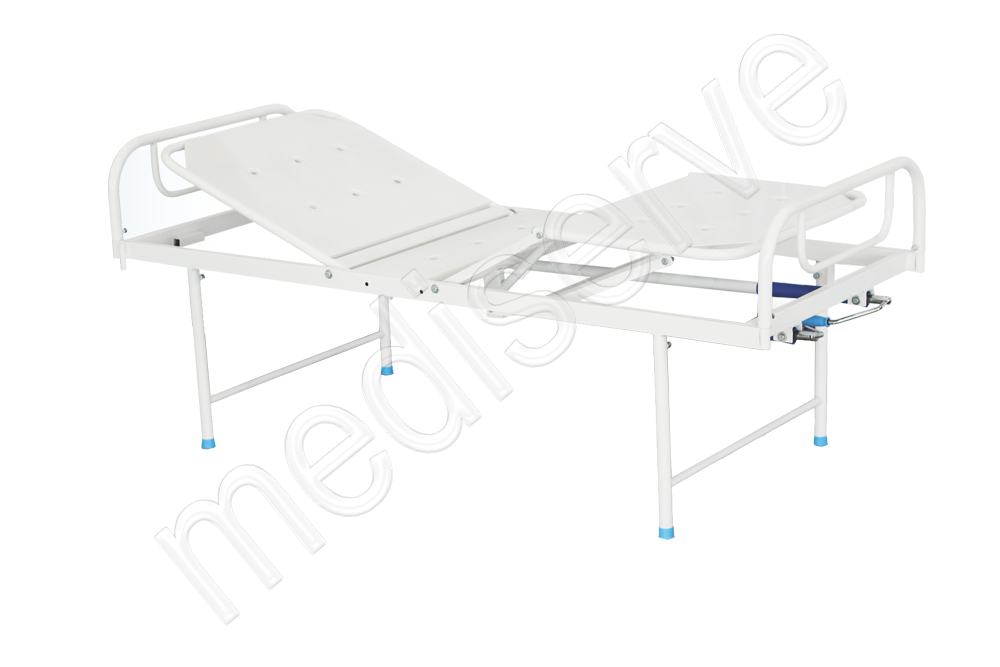 MS 511 - Regular Fowler Bed
