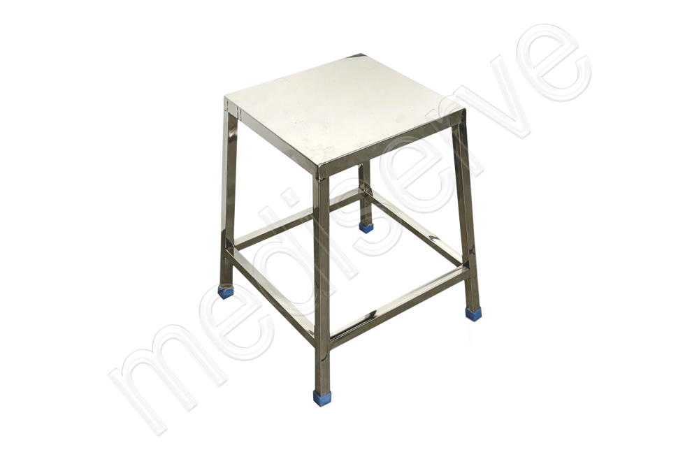 Patient Seatings And Solutions