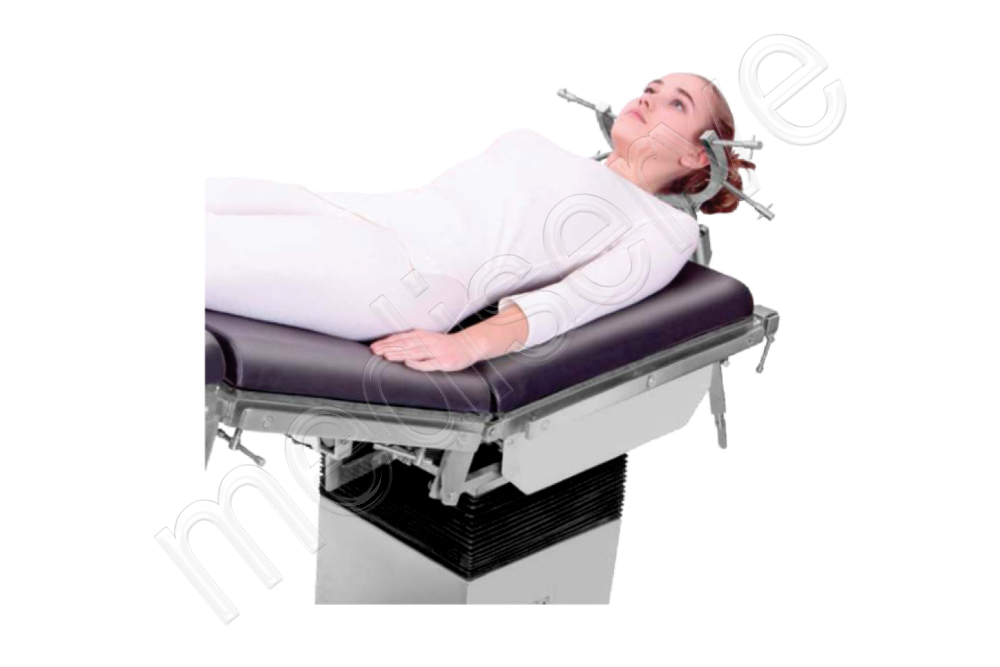 MS 595 - Neuro Attachment Sujita