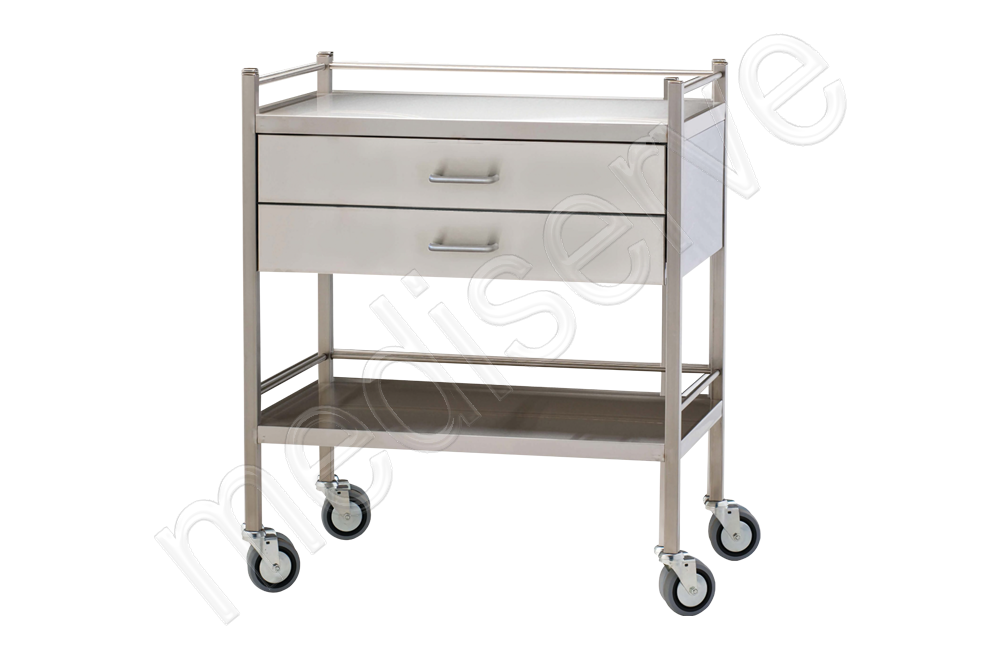 OT Operation Theatre Equipments Manufacturer
