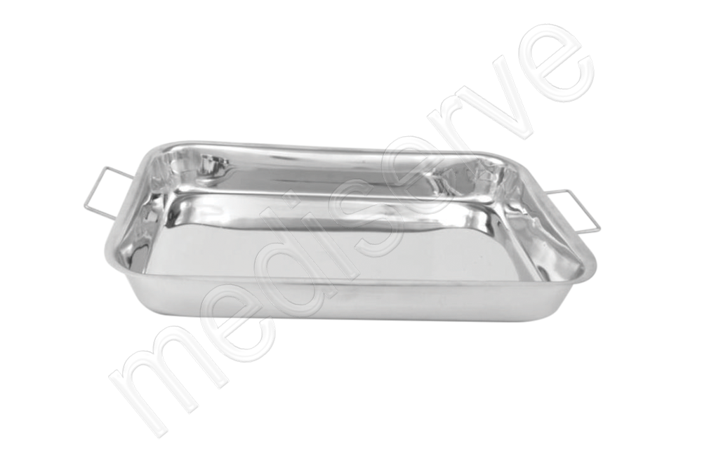 MS 695 - Baby Tray