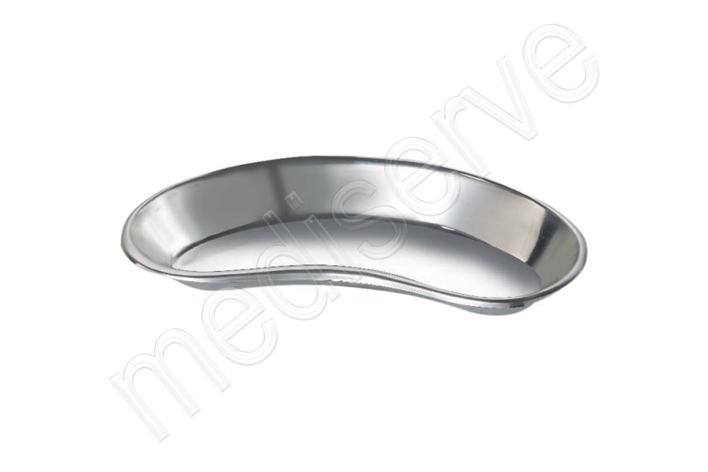 MS 698 - Kidney Tray
