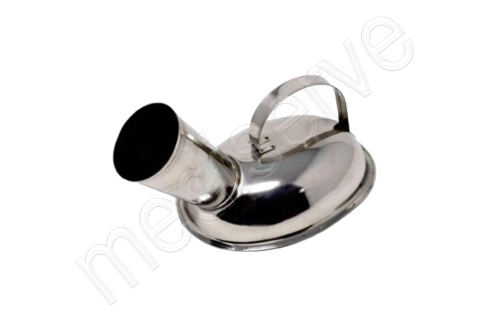 MS 703 - Urinal (SS)