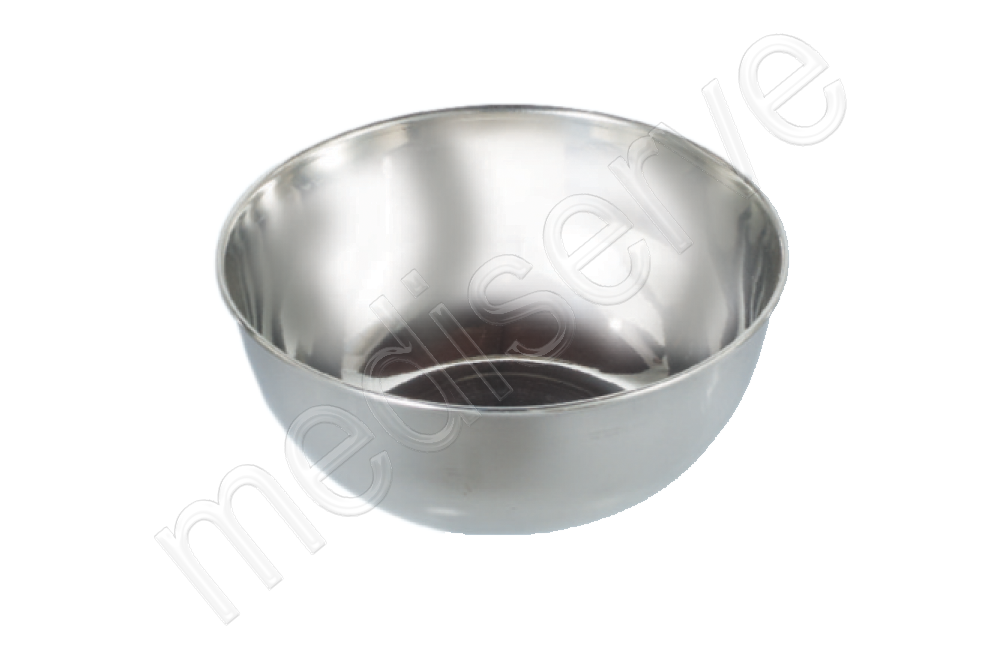 MS 705 :- Bowl (SS)