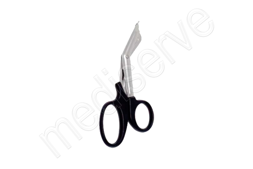 MS 802 - Trauma Shears 7.5