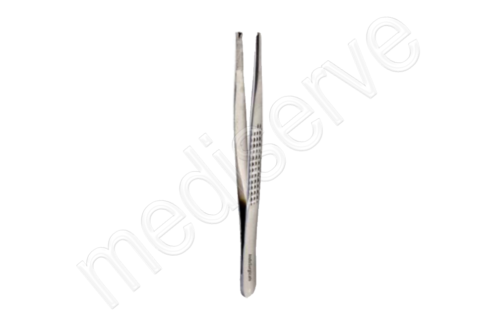 MS 805 - Bonney Forceps Tissue