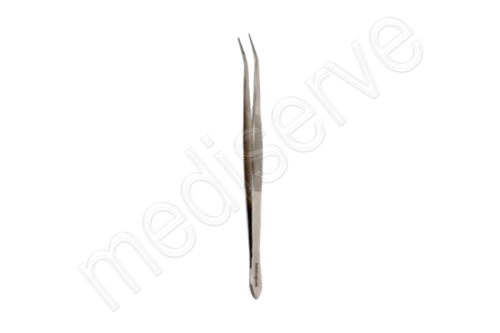MS 810 - Dental Tweezer
