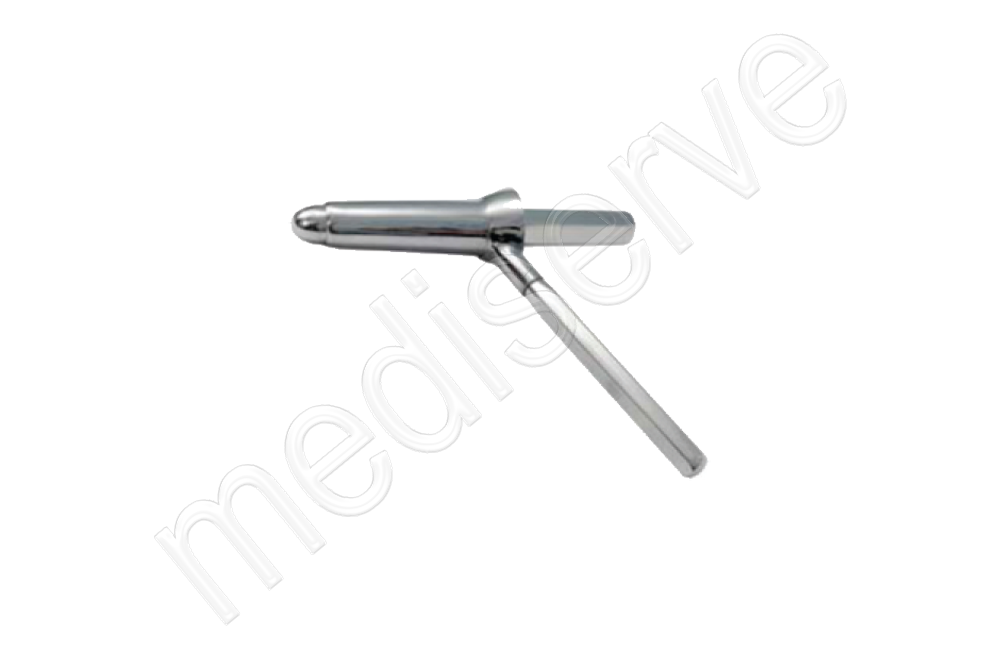 MS 825 - Protoscope General Quality