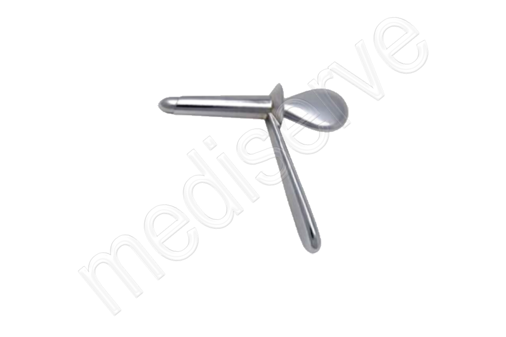MS 826 - Proctoscope Premium Quality