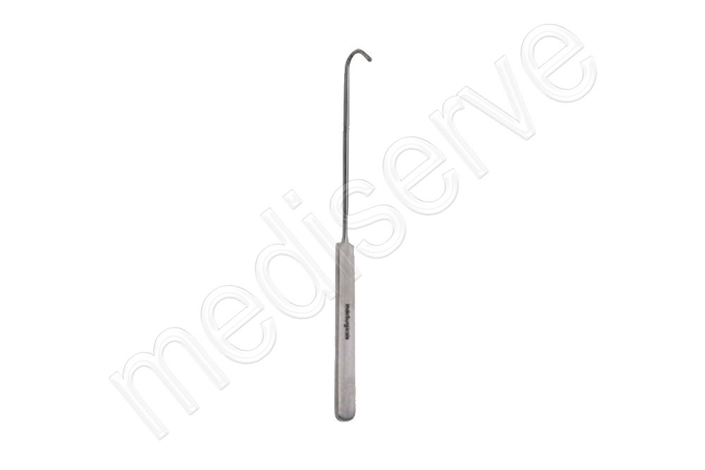 MS 868 - Spray Hook