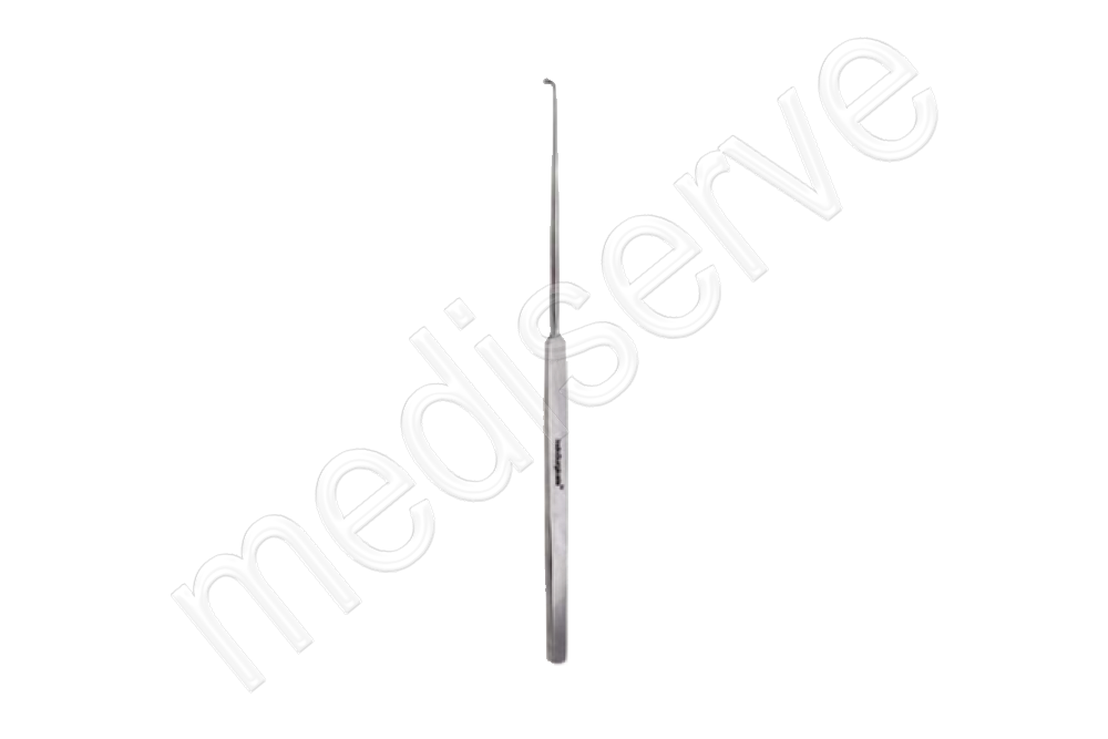 MS 869 - Cushing Dura Hook