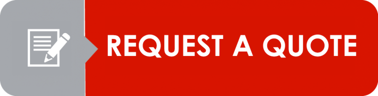 Enquiry